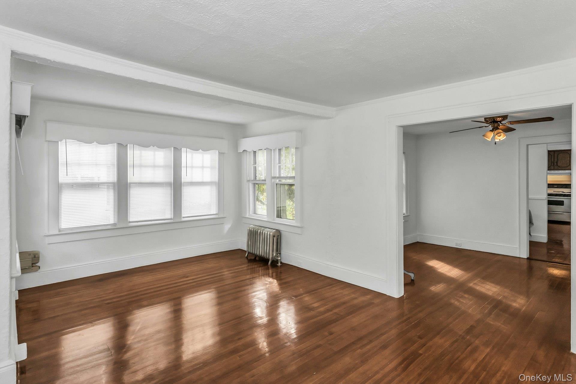 Single Family Long Beach  Nassau County, NY 11520, MLS-929191-6