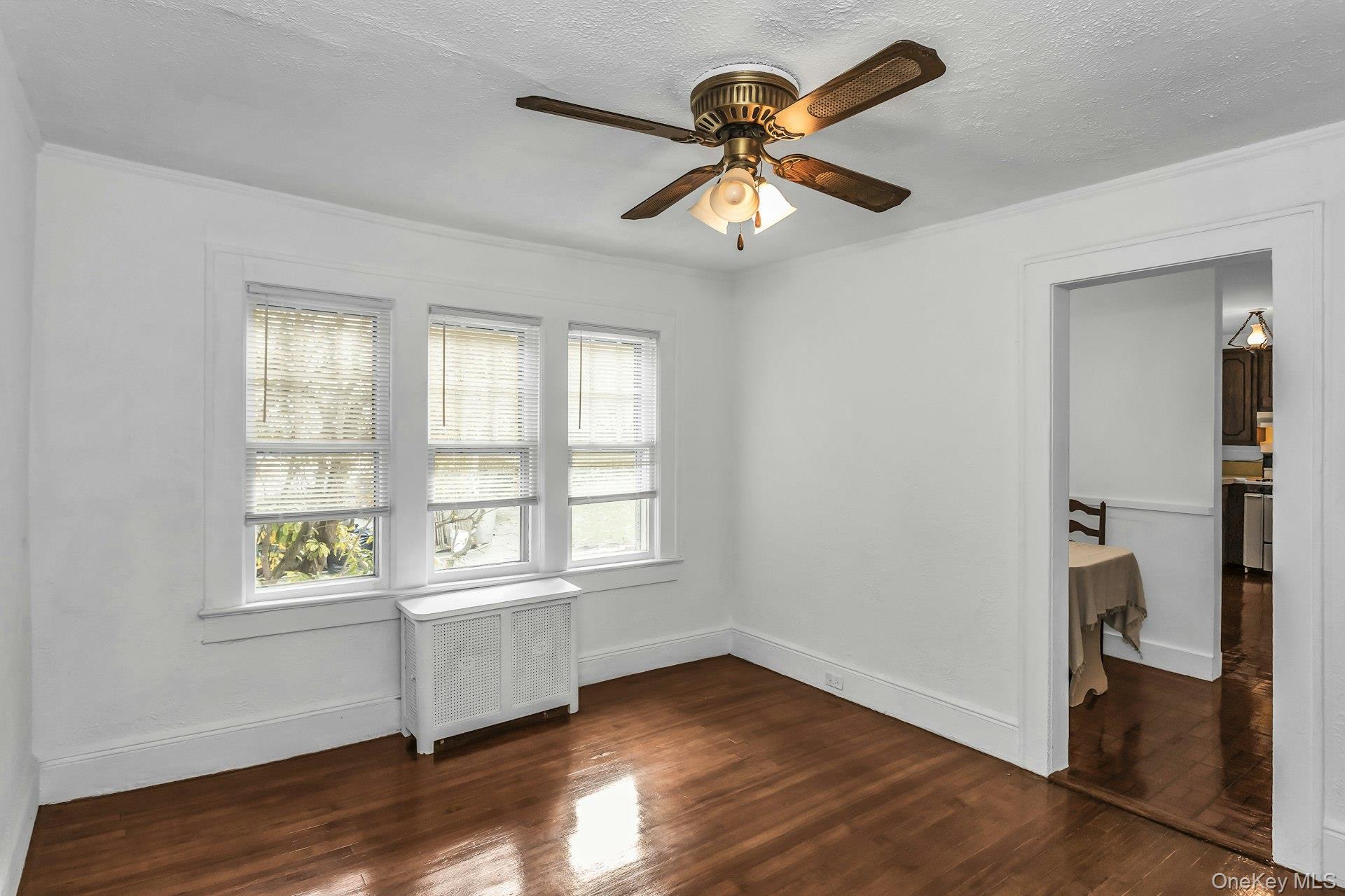 Single Family Long Beach  Nassau County, NY 11520, MLS-929191-8