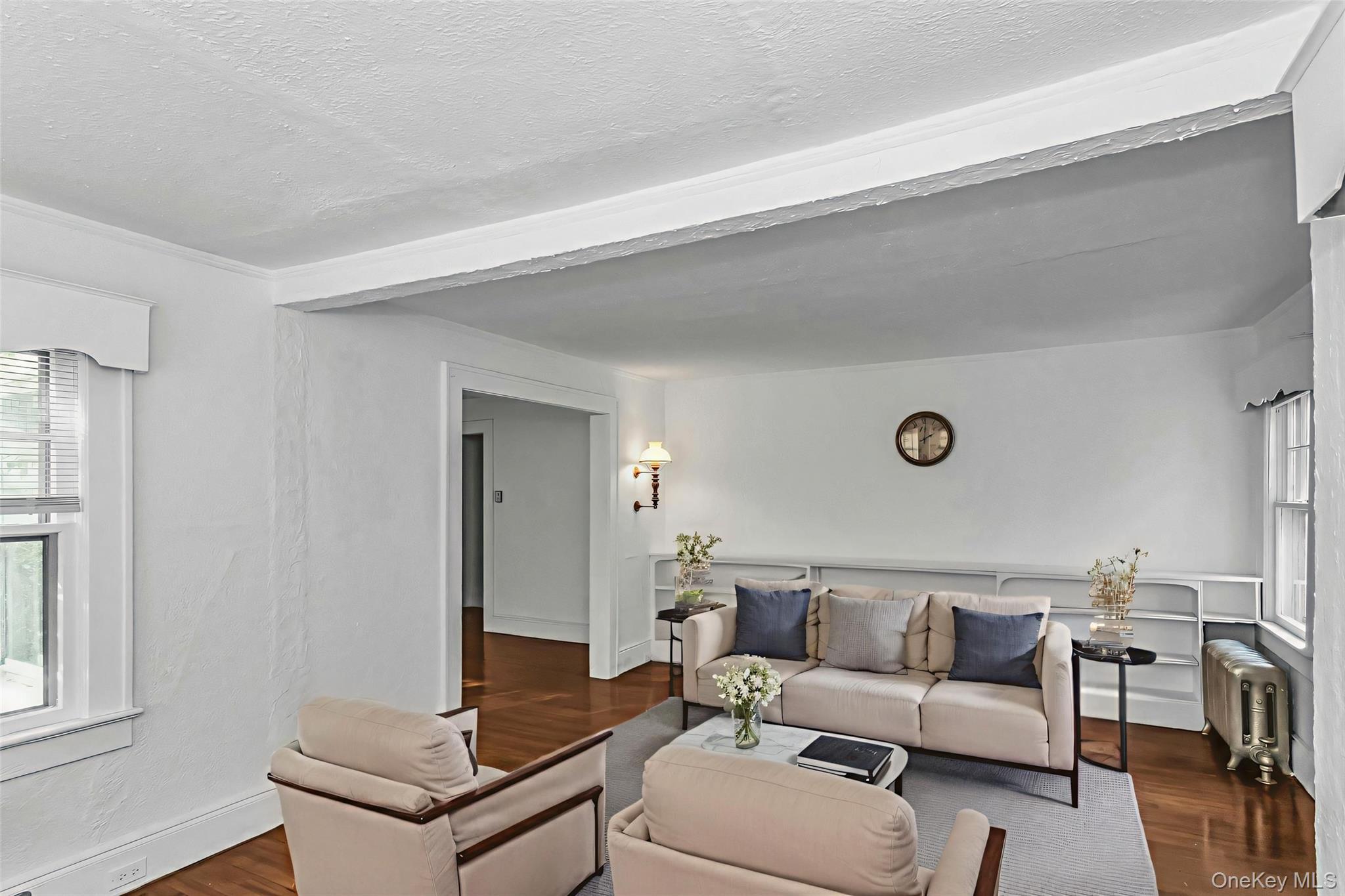 Single Family Long Beach  Nassau County, NY 11520, MLS-929191-9