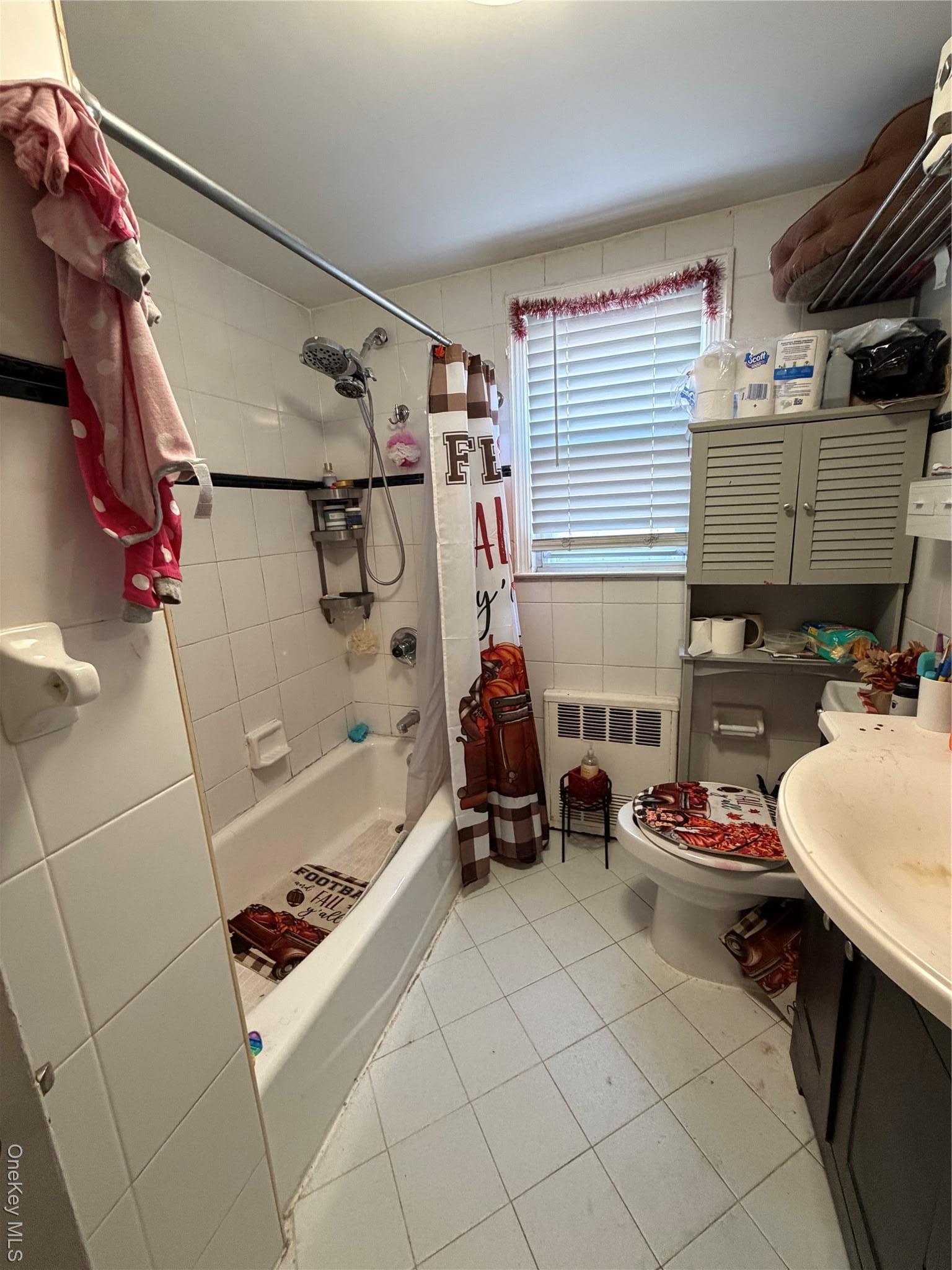 Single Family 98th  Queens, NY 11414, MLS-929195-3