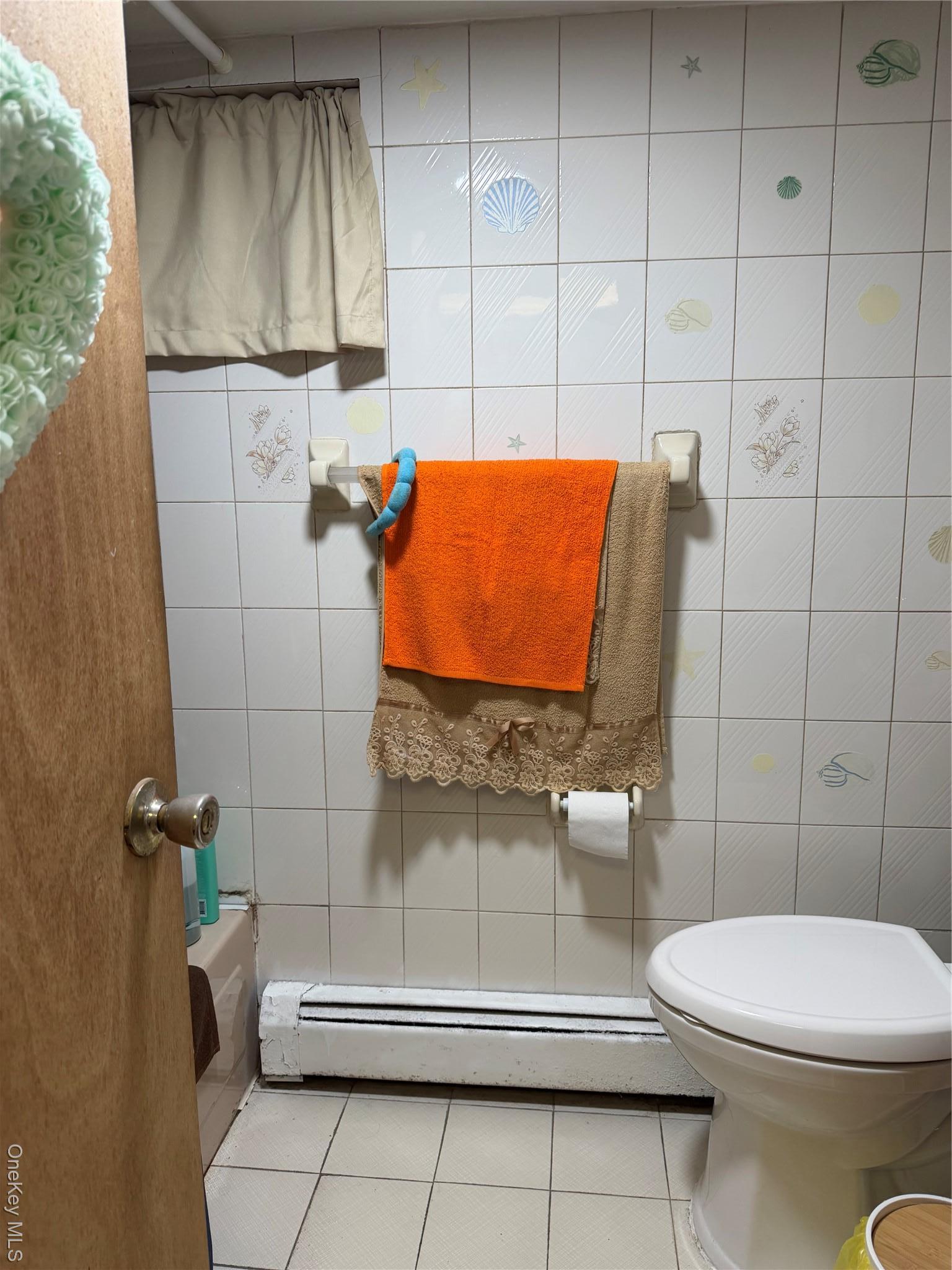 Single Family 98th  Queens, NY 11414, MLS-929195-6