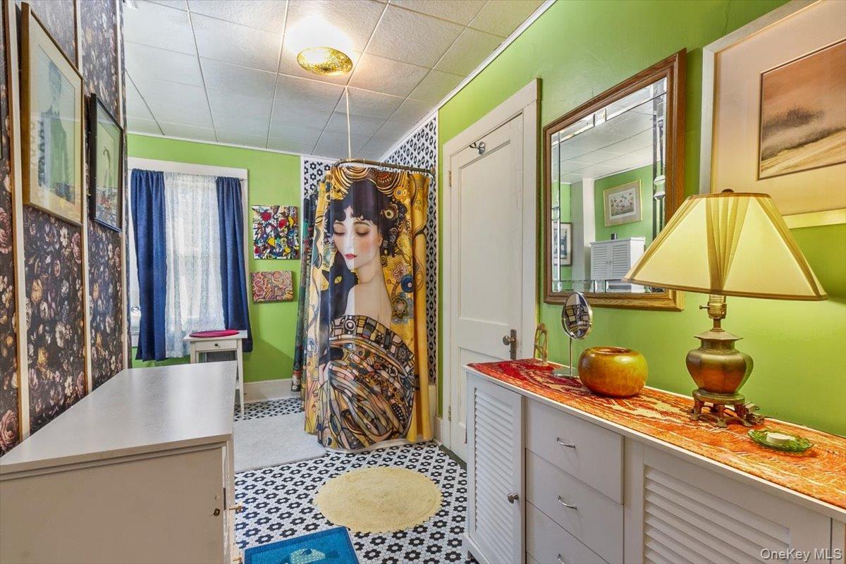 Single Family Oak  Orange County, NY 12550, MLS-929196-21