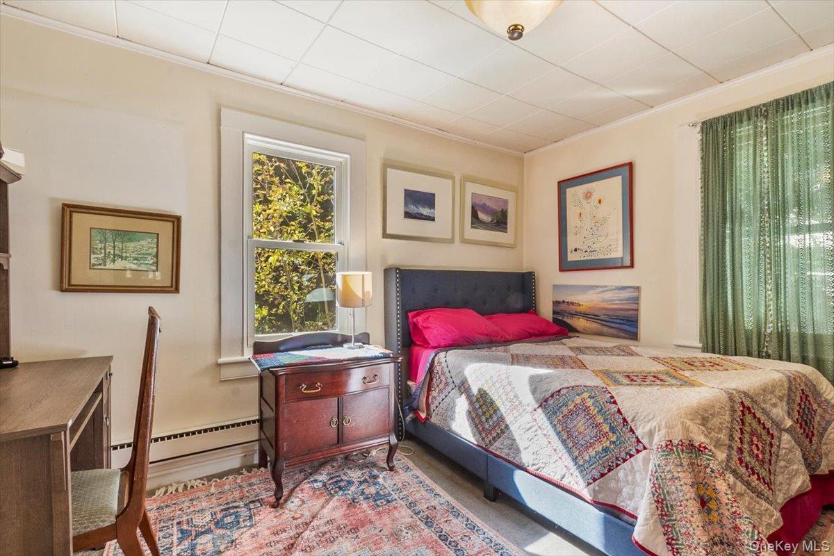 Single Family Oak  Orange County, NY 12550, MLS-929196-22