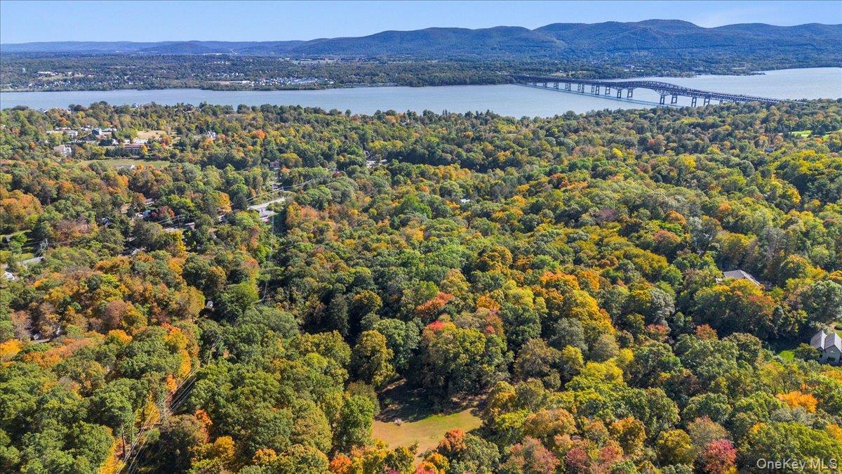 Single Family Oak  Orange County, NY 12550, MLS-929196-25