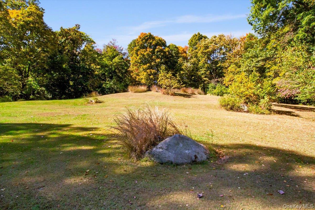 Single Family Oak  Orange County, NY 12550, MLS-929196-27