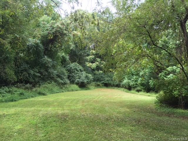 Single Family Oak  Orange County, NY 12550, MLS-929196-28