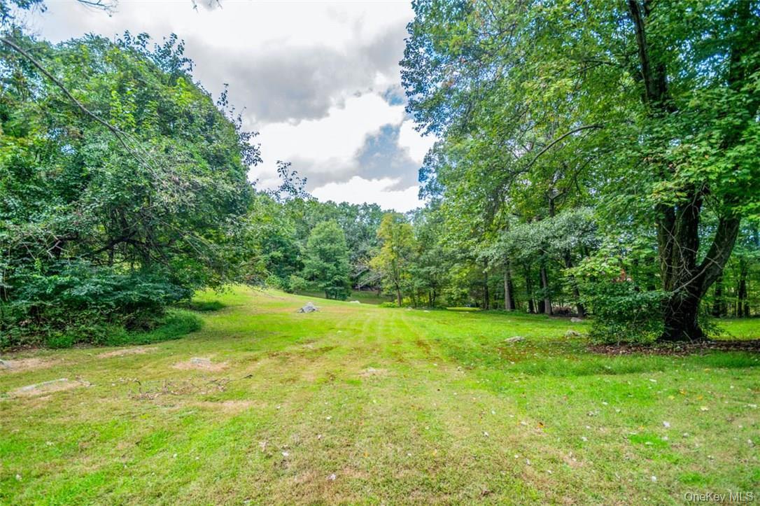 Single Family Oak  Orange County, NY 12550, MLS-929196-29