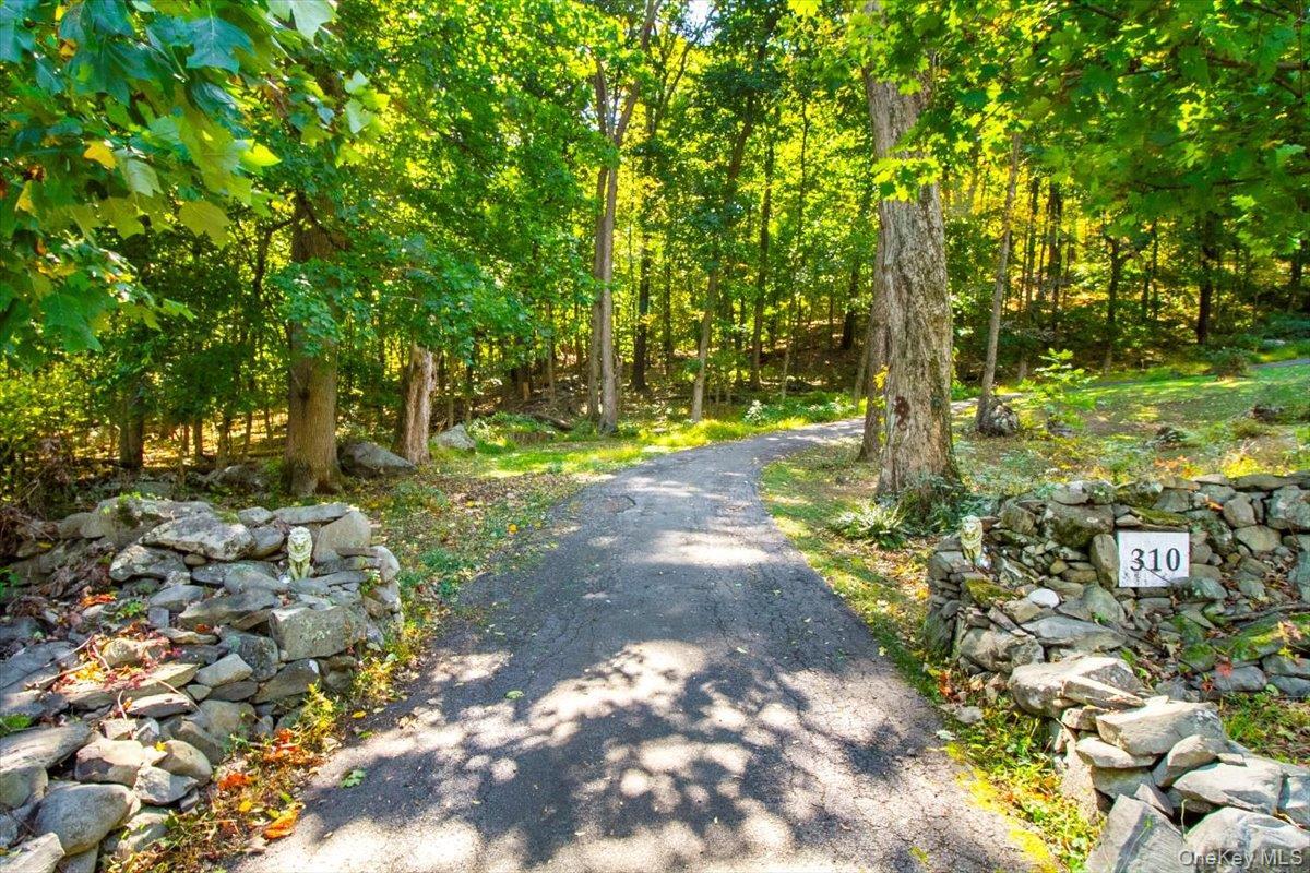 Single Family Oak  Orange County, NY 12550, MLS-929196-3