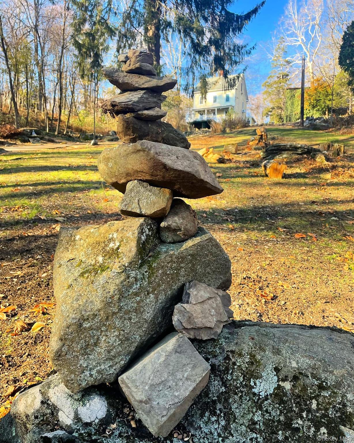 Single Family Oak  Orange County, NY 12550, MLS-929196-33