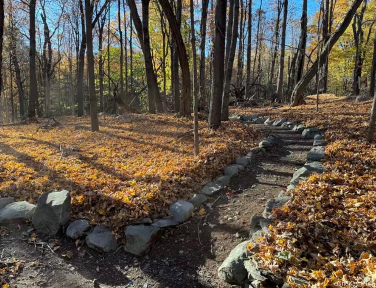 Single Family Oak  Orange County, NY 12550, MLS-929196-34