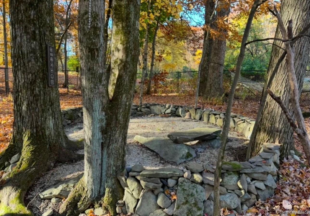 Single Family Oak  Orange County, NY 12550, MLS-929196-36