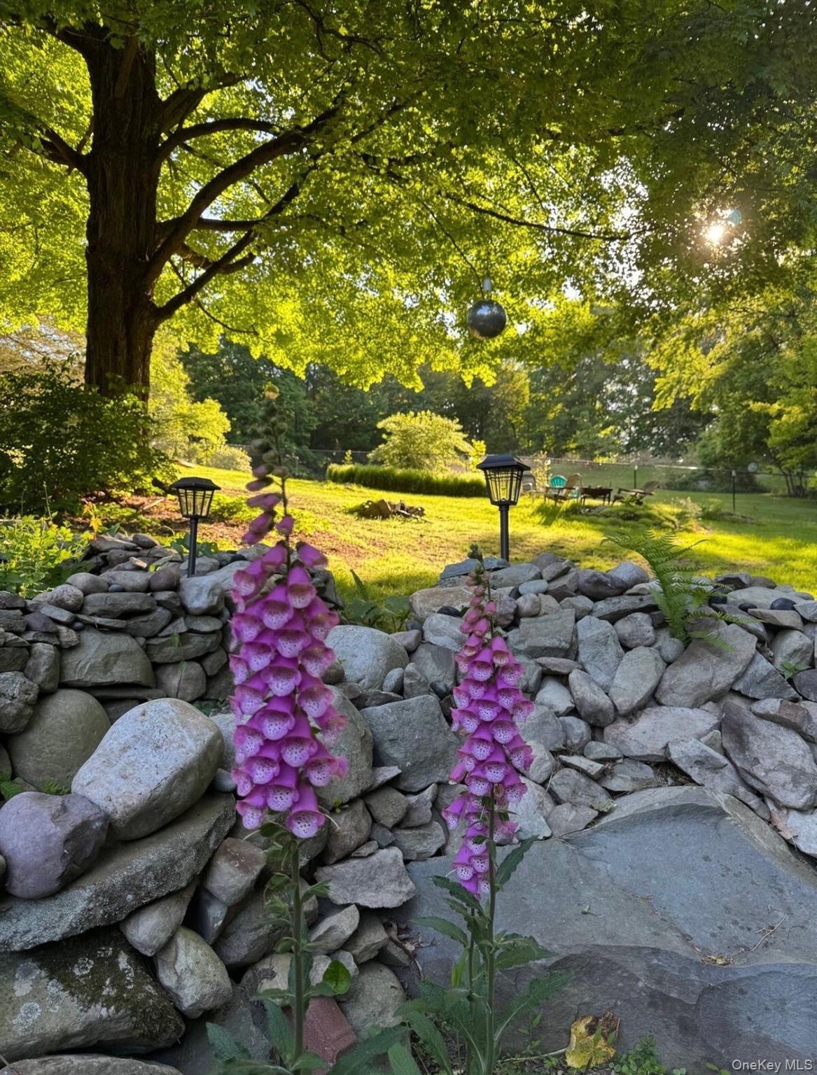 Single Family Oak  Orange County, NY 12550, MLS-929196-38