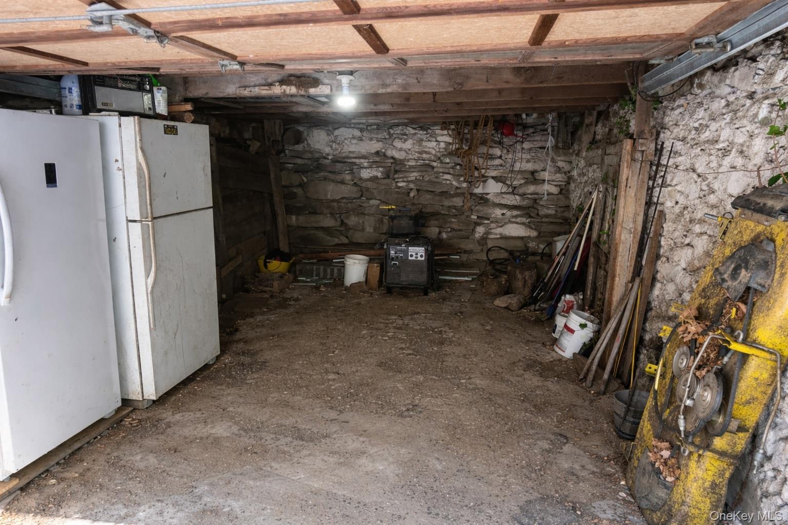 Single Family Oak  Orange County, NY 12550, MLS-929196-41