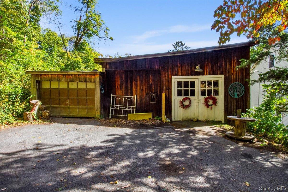 Single Family Oak  Orange County, NY 12550, MLS-929196-5