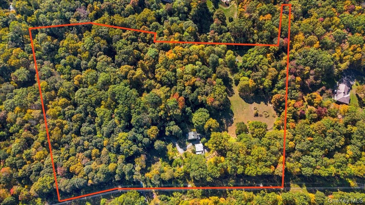 Single Family Oak  Orange County, NY 12550, MLS-929196-6