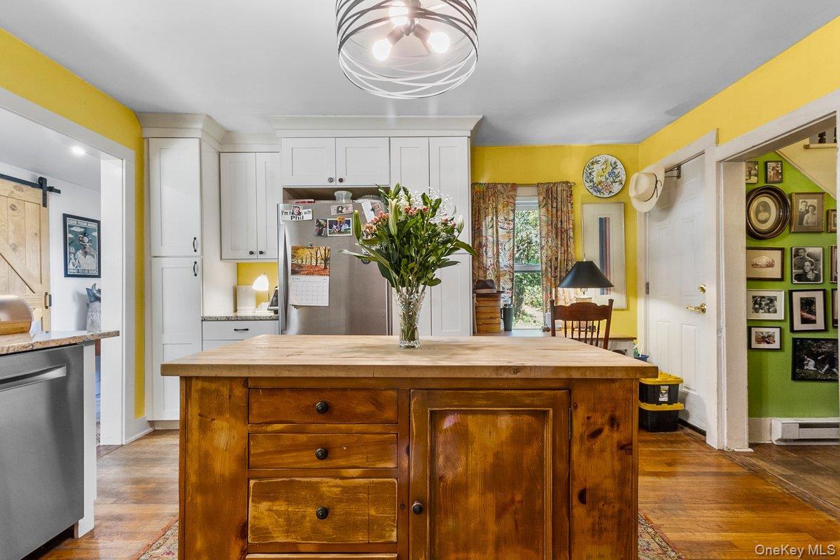 Single Family Oak  Orange County, NY 12550, MLS-929196-7