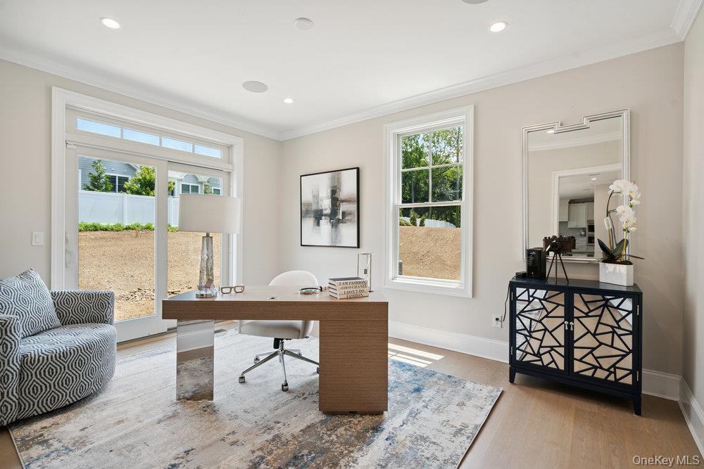 Single Family Plainview Nassau County, NY 11797, MLS-929199-10