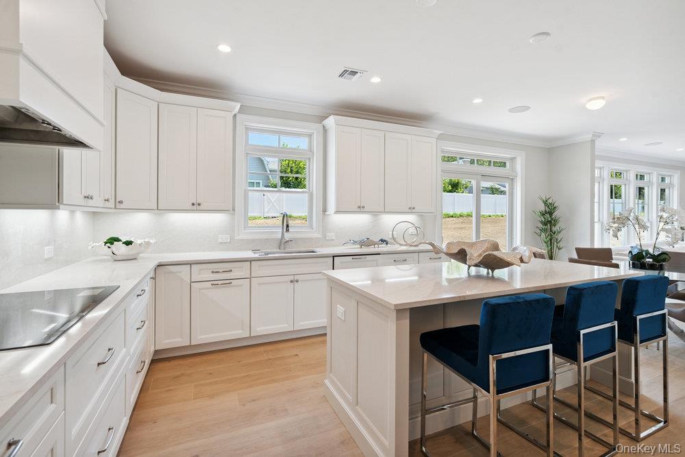 Single Family Plainview Nassau County, NY 11797, MLS-929199-12