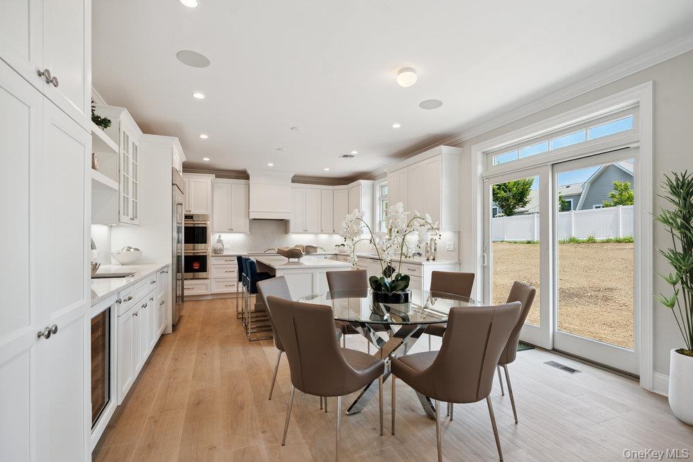 Single Family Plainview Nassau County, NY 11797, MLS-929199-13