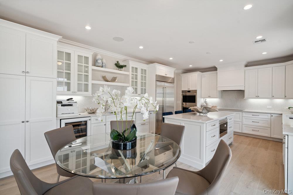 Single Family Plainview Nassau County, NY 11797, MLS-929199-14