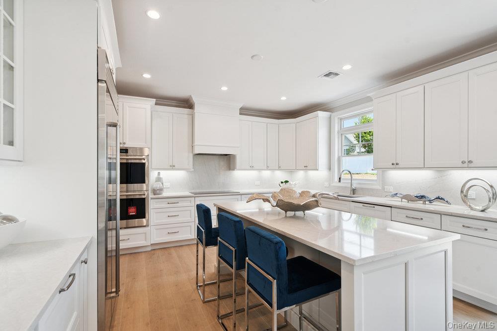 Single Family Plainview Nassau County, NY 11797, MLS-929199-16