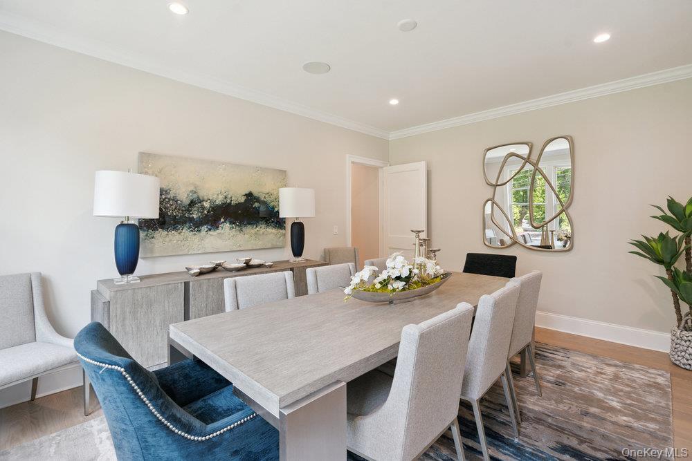 Single Family Plainview Nassau County, NY 11797, MLS-929199-17