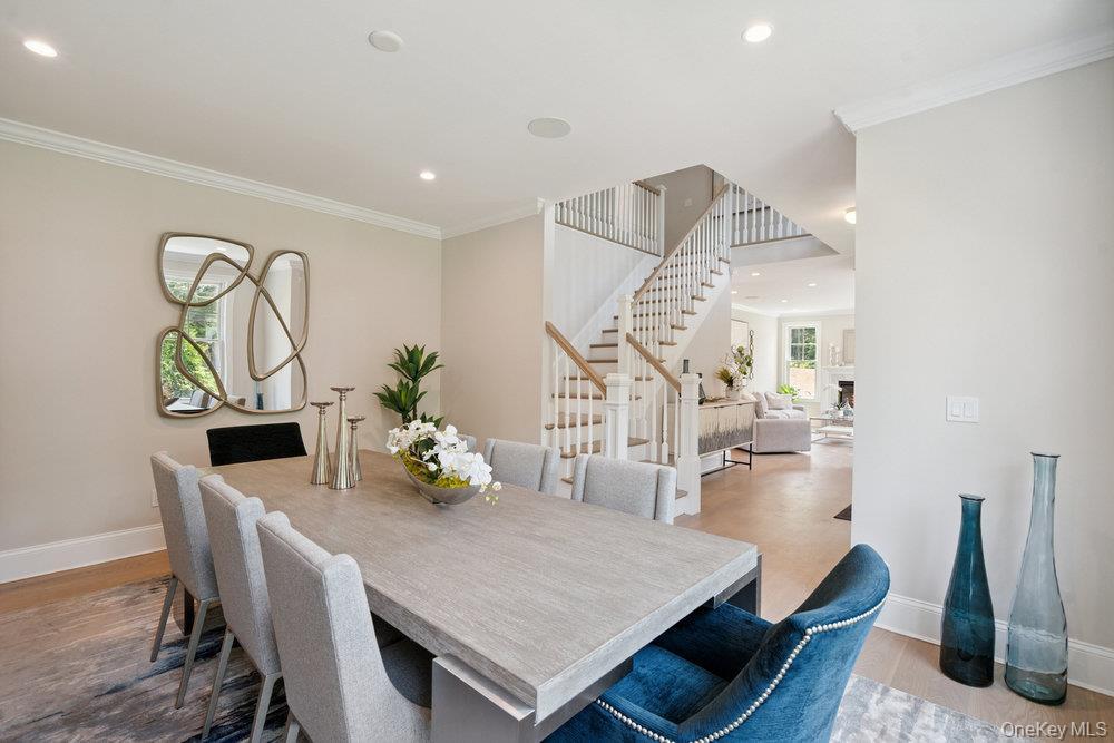 Single Family Plainview Nassau County, NY 11797, MLS-929199-18