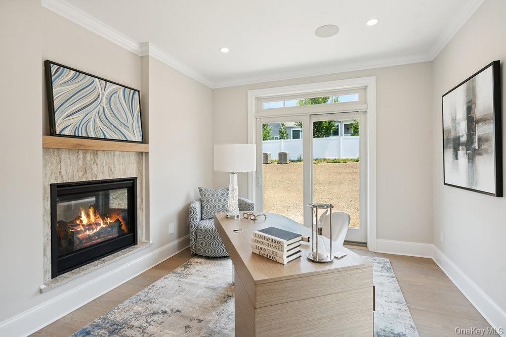 Single Family Plainview Nassau County, NY 11797, MLS-929199-19