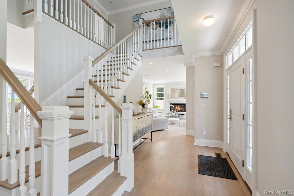 Single Family Plainview Nassau County, NY 11797, MLS-929199-21