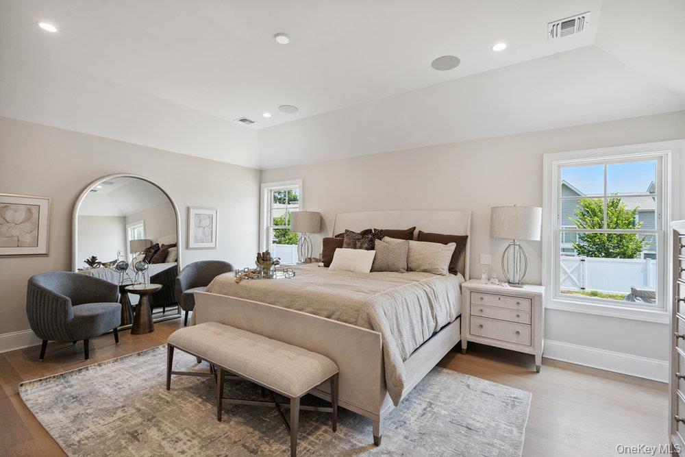 Single Family Plainview Nassau County, NY 11797, MLS-929199-23