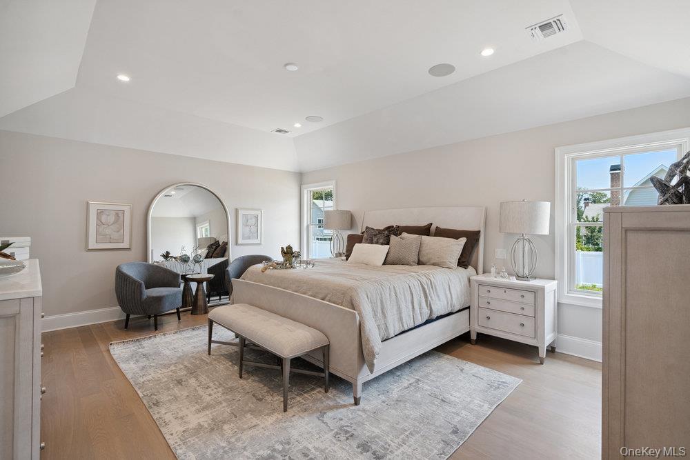 Single Family Plainview Nassau County, NY 11797, MLS-929199-24