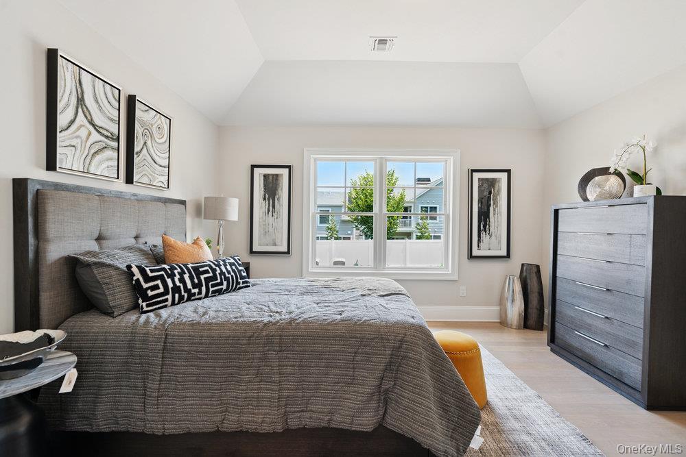 Single Family Plainview Nassau County, NY 11797, MLS-929199-28