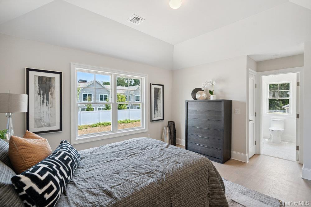 Single Family Plainview Nassau County, NY 11797, MLS-929199-29