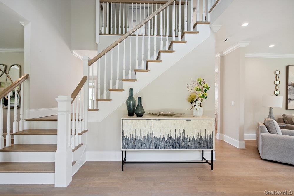 Single Family Plainview Nassau County, NY 11797, MLS-929199-3