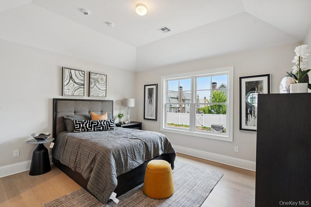 Single Family Plainview Nassau County, NY 11797, MLS-929199-30