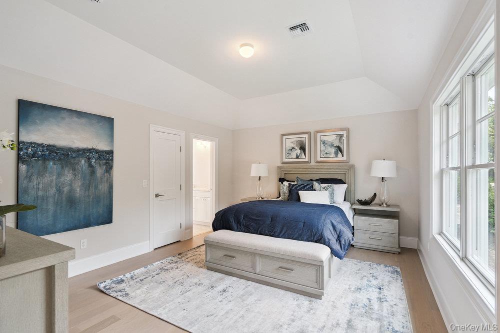 Single Family Plainview Nassau County, NY 11797, MLS-929199-33