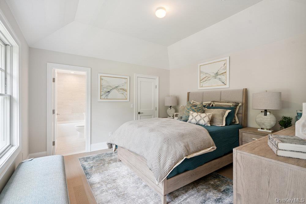 Single Family Plainview Nassau County, NY 11797, MLS-929199-34