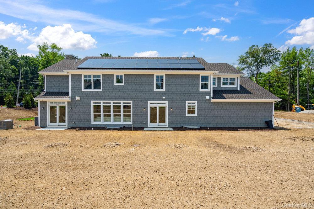 Single Family Plainview Nassau County, NY 11797, MLS-929199-42