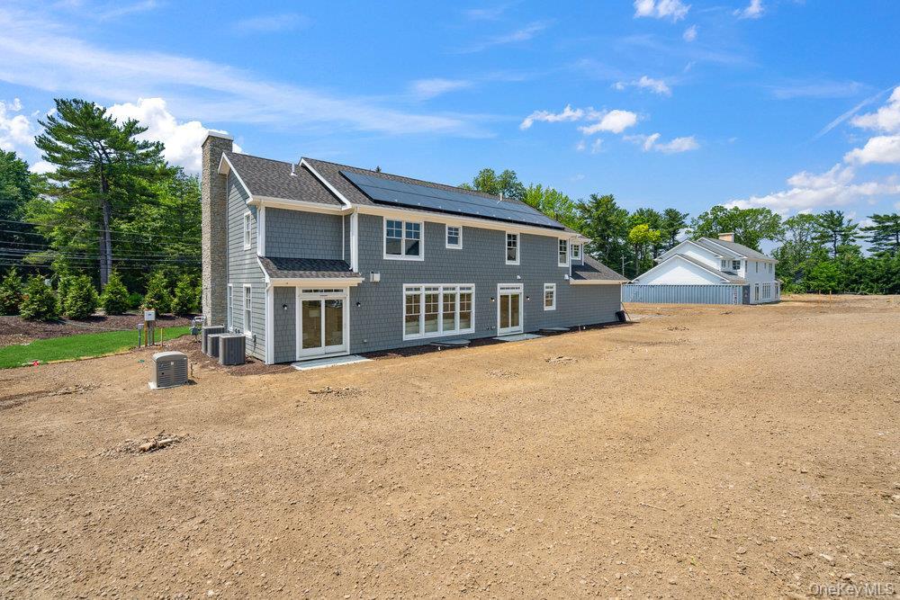 Single Family Plainview Nassau County, NY 11797, MLS-929199-43