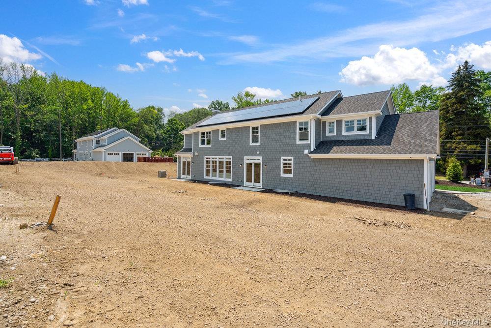 Single Family Plainview Nassau County, NY 11797, MLS-929199-44