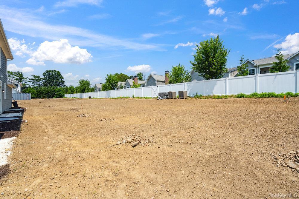 Single Family Plainview Nassau County, NY 11797, MLS-929199-45