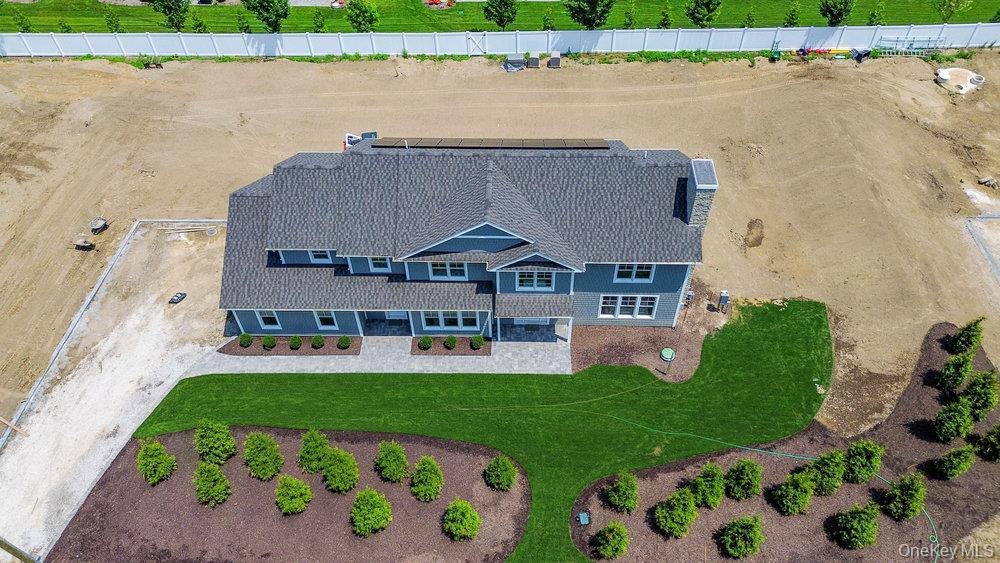 Single Family Plainview  Nassau County, NY 11797, MLS-929199-46