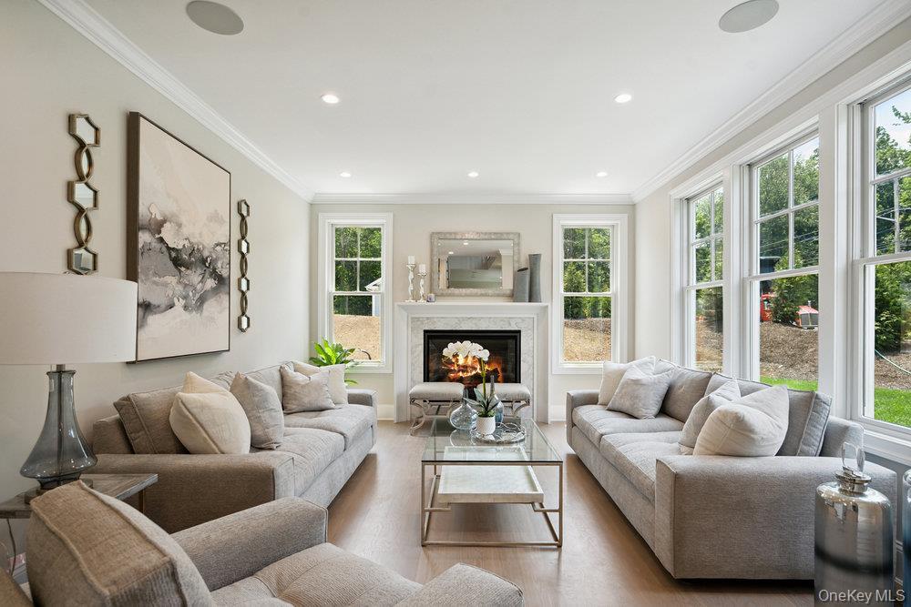 Single Family Plainview Nassau County, NY 11797, MLS-929199-5