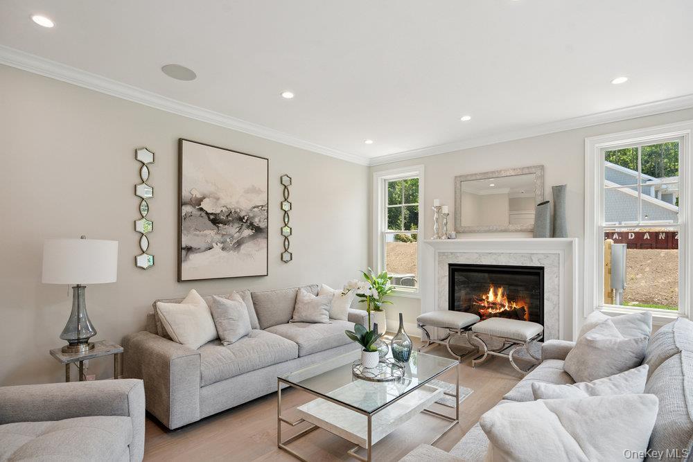 Single Family Plainview Nassau County, NY 11797, MLS-929199-6