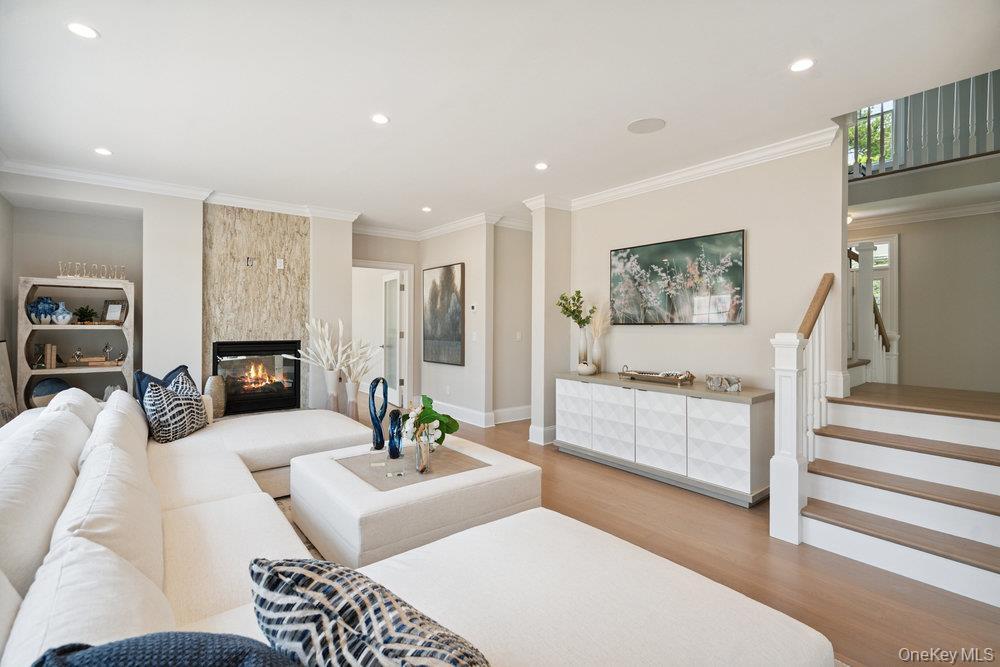 Single Family Plainview Nassau County, NY 11797, MLS-929199-9