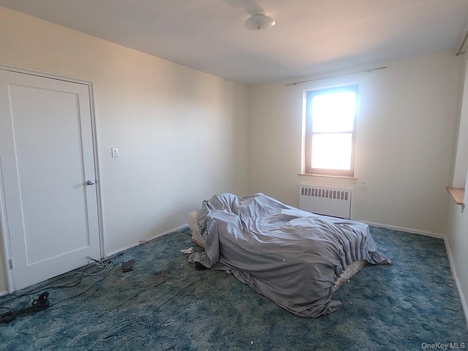 Coop Northern Queens, NY 11372, MLS-929201-10