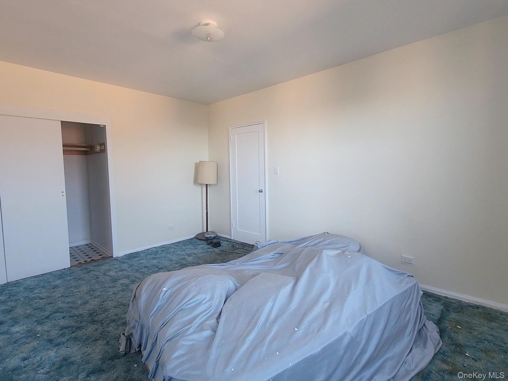 Coop Northern Queens, NY 11372, MLS-929201-11