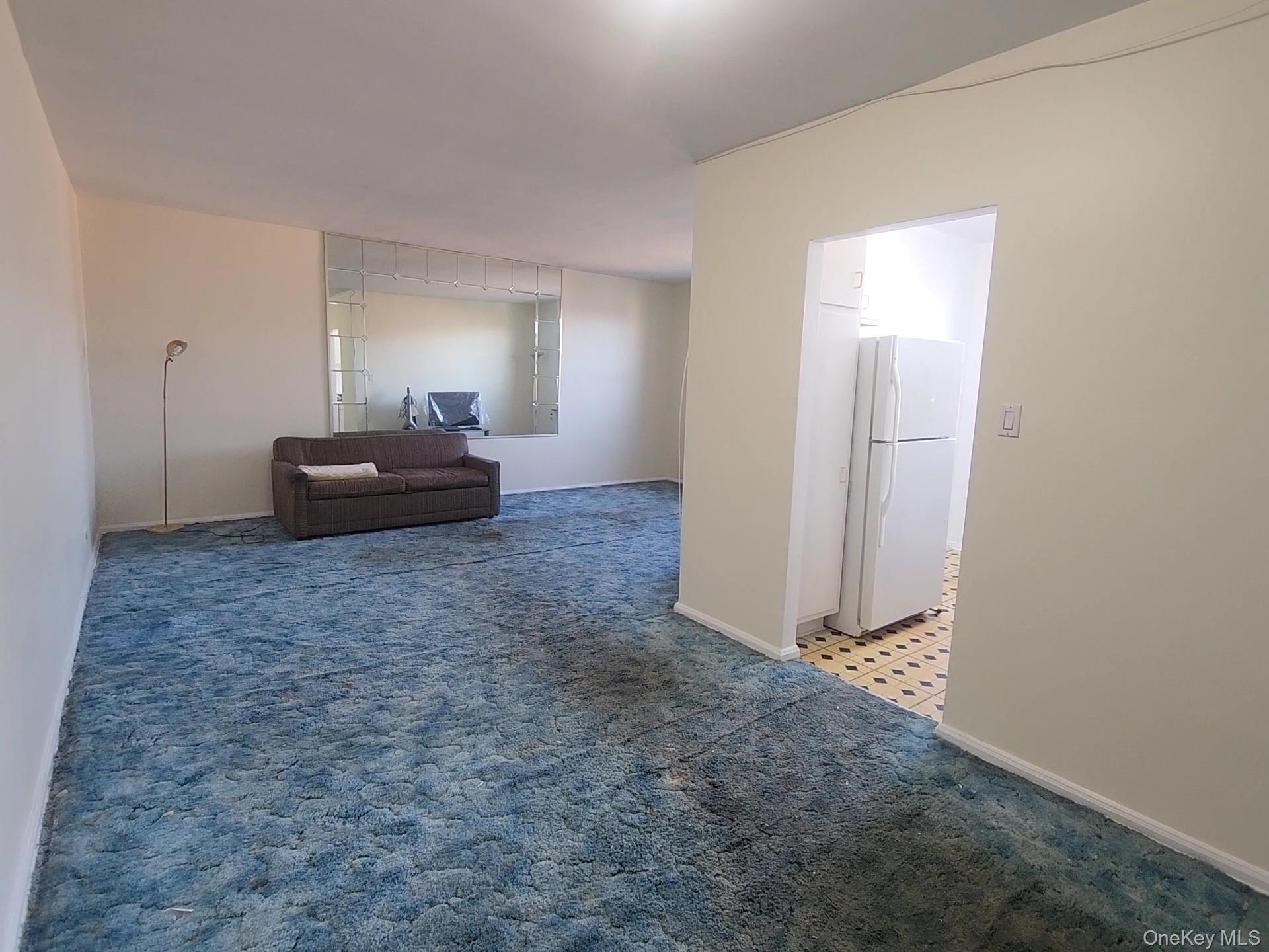 Coop Northern Queens, NY 11372, MLS-929201-5