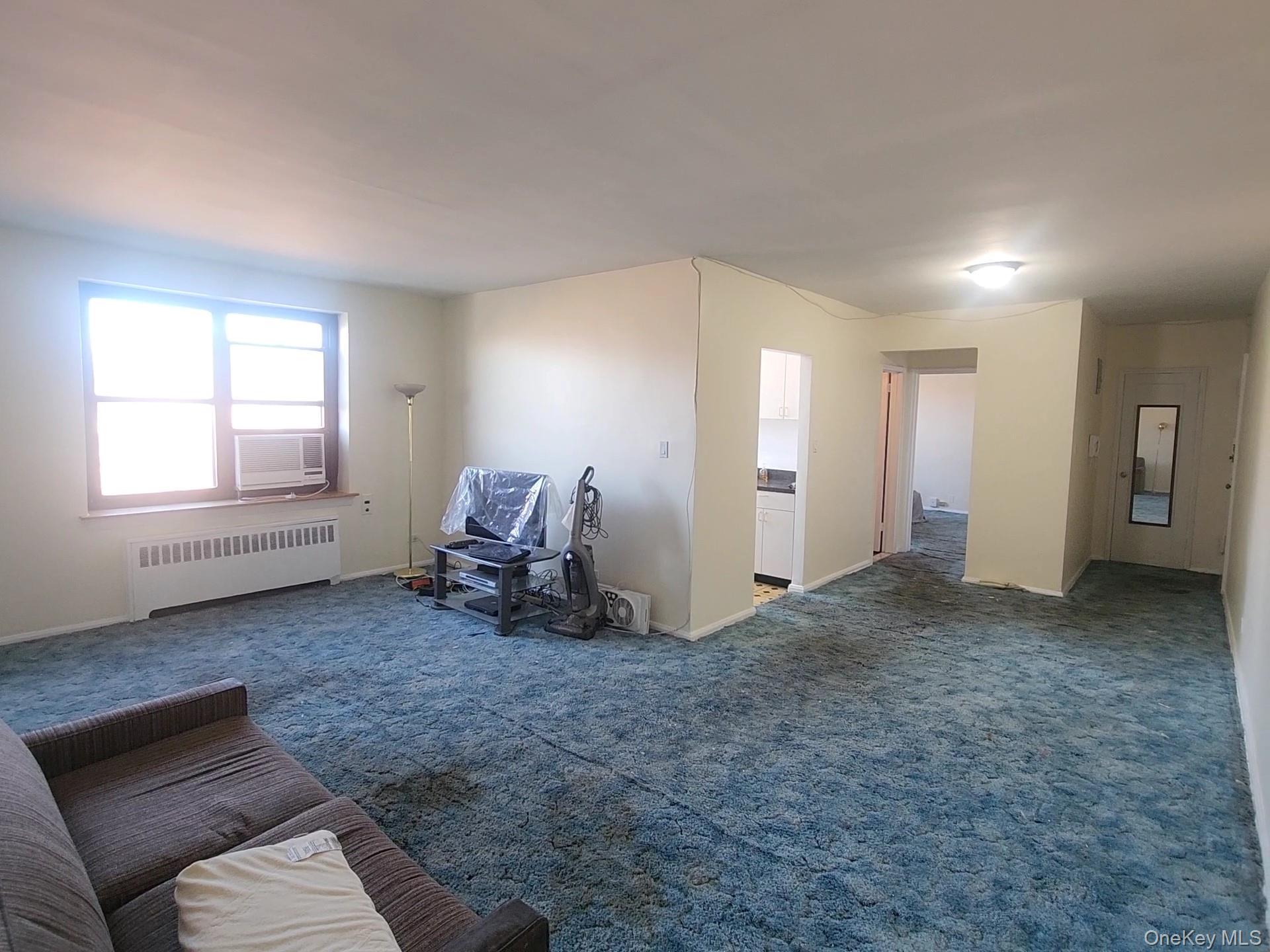 Coop Northern Queens, NY 11372, MLS-929201-6