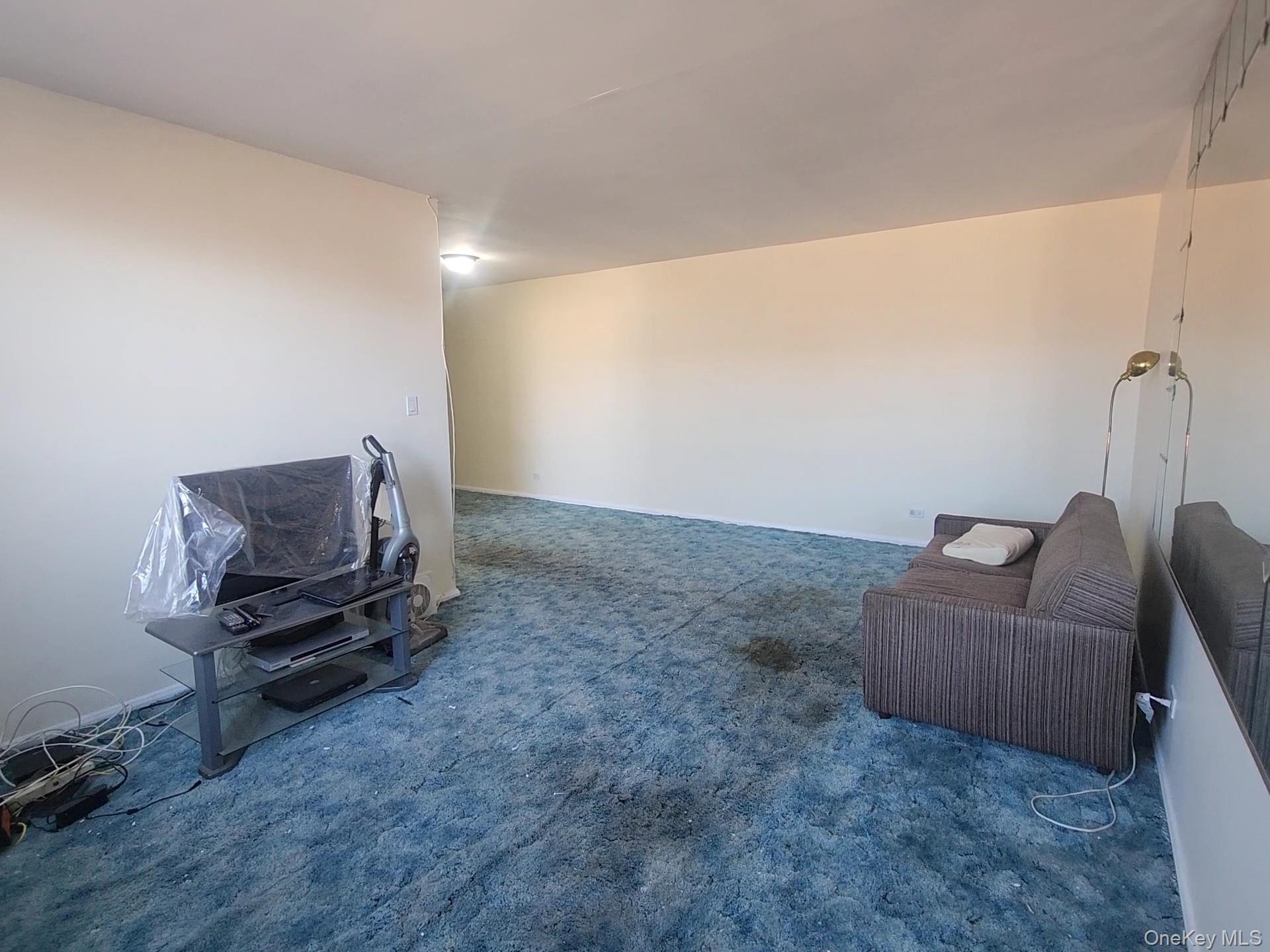 Coop Northern Queens, NY 11372, MLS-929201-7